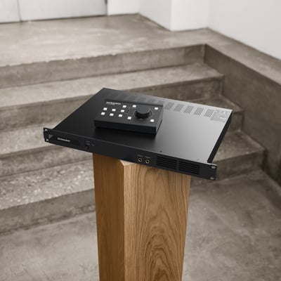 Dynaudio_Control02_ControlLink_01_1200x1200px